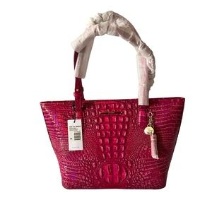 Brahmin Medium Asher Potion